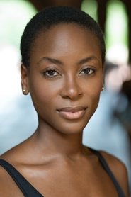 Трэйси Айфичор